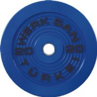 EKONOMY RENKLİ 20 KG DİSK