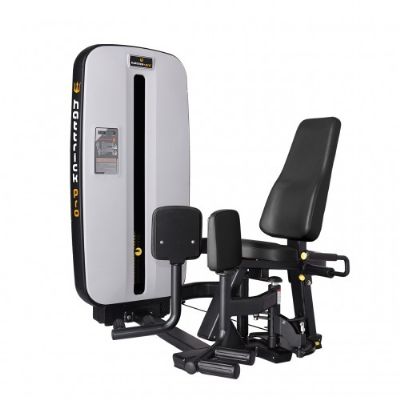 ADDUCTOR MACHINE