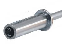 TEKNIK BAR 10 KG
