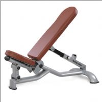 MULTI ADJUSTABLE BENCH