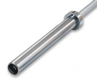 ANTRENMAN ERKEK BAR 20 KG