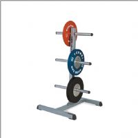 Werksan Disk Standı