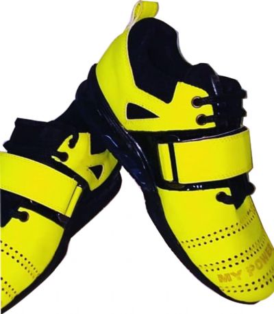 YELLOW 0002