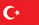 Türkçe