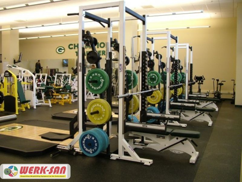 GREEN BAY PACKERS USA