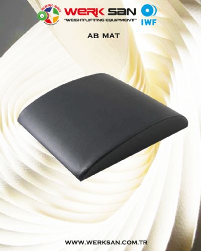 AB MAT