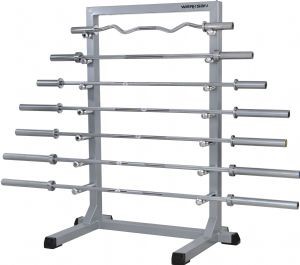 BAR STANDI