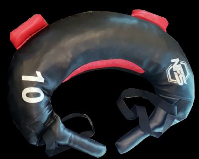 BULGARIAN  BAGS