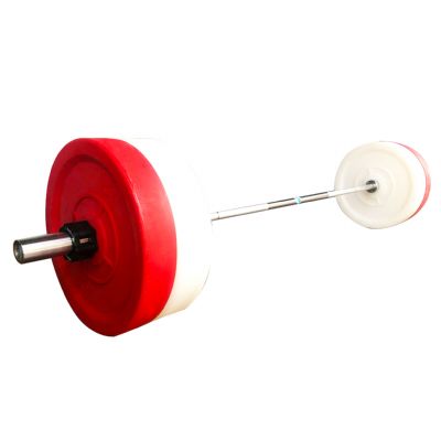 EĞİTİM SET 20 KG