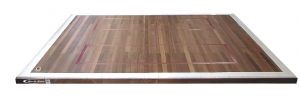 MUSABAKA PLATFORMU 4*4 MT