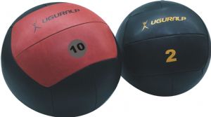SAĞLIK TOPU 10 KG