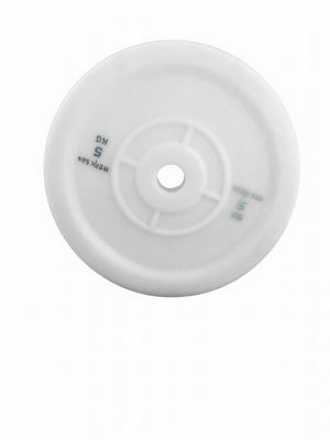 IWF BALON DISK 5 KG