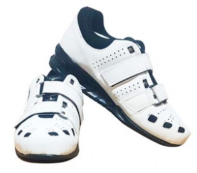 WHITE 0002