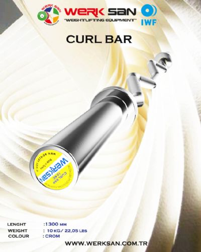 Z BAR