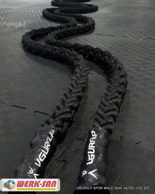 SALLAMA HALATI 18 KG